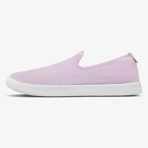 Allbirds Tree Lounger in Anemone